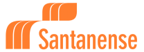 LogosantanenseWorkwear