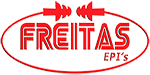 freitas