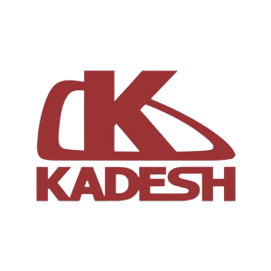 kadesh-removebg-preview