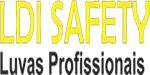 ldisafety3