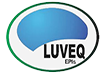 luveq2