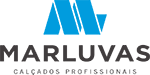 marluvas