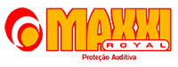 maxxi