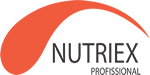 nutriex