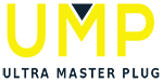 ump